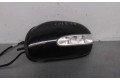Зеркало электрическое        Mercedes-Benz ML W164  2005 - 2011 года   