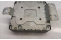 Блок управления 8711006100 SsangYong Korando