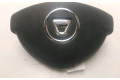 Подушка безопасности водителя 985109782R Dacia Sandero