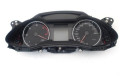 Панель приборов 8K0920900DX   Audi A4 Allroad       