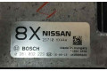 Řídící jednotka 23710HX44A, 0281032229 Nissan X-Trail T32 2014