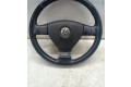 Руль Volkswagen Golf IV 1998 - 2005 года
