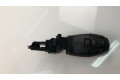 Подрулевой переключатель 96538207XT Citroen C3