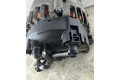 Генератор 03P903023D, 03P903023D   Skoda Fabia Mk2 (5J)  