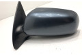 Зеркало электрическое Skoda Fabia Mk1 (6Y) 1999 - 2007 года