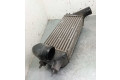 Интеркулер  9656525880, 992505WD   Citroen C4 Grand Picasso 