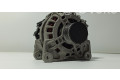 Lichtmaschine 04C903023J, 04C903023JX   Skoda Fabia Mk2 (5J)   для двигателя CHY
