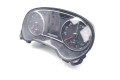 Панель приборов 8XA920980F Audi A1