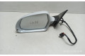 Зеркало электрическое Audi Q3 8U 2011 - 2016 года