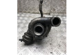 Turbodmychadlo Турбина 059145701C, 059145701C   Audi A6 S6 C5 4B   