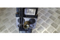 Jednotka ABS 0273004172   Peugeot 406 1998