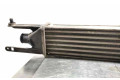 Интеркулер Fiat Grande Punto 1.2