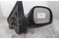 Zpětné zrcátko Chrysler Voyager 1995 E10104490068K