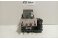 Блок управления АБС 026595171051879980, 026595171051879980 Alfa Romeo Mito