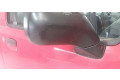 Zpětné zrcátko Suzuki Wagon R+ 2001 8470183E105PK