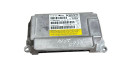 Блок подушек безопасности 31387523, 0285011881   Volvo XC60