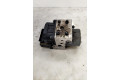 Блок управления АБС 0000454151 Citroen Berlingo