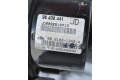 Jednotka ABS 96438441 Chevrolet Lacetti 2004