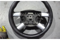 Volant Ford Focus C-MAX 2004