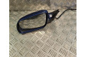 Зеркало (управляемое электричеством)    Volkswagen PASSAT B7 USA  