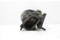 Turbodmychadlo Турбина 144118H800   Nissan X-Trail T30   