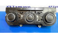 Модуль блока управления кондиционером 3T0820047R, 5HB00975240   Skoda Octavia Mk2 (1Z)
