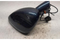 Зеркало (механическое)       Citroen C5  2008 - 2016 года   
