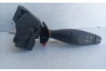 Переключатель дворников PA66GF30, MANDOLIMPIA Ford Fusion