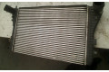 Интеркулер 1K0145803BP, 1K0145803BP Volkswagen Golf VI