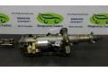 Volant Mercedes-Benz E W210 0132012306, COLUMNADIRECCION