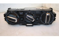 Блок управления климат-контролем 1ST820045N, 00969383 Skoda Citigo