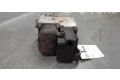 Блок АБС 0265216424 Alfa Romeo 145 - 146 - года