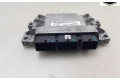 Блок управления двигателя 237D40543R, 237D40288R Dacia Spring