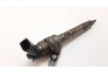 Vstřikovač 7798446, 0445110289 BMW 3 E90 E91 pro naftový motor 1.8 N47D20A