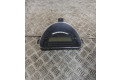 Панель приборов    Citroen C2       
