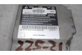 Блок подушек безопасности 46842421, CENTRALITAAIRBAG   Alfa Romeo 166