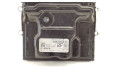Блок управления двигателя 237101118S, 0281035669 Dacia Logan II