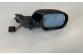 Зеркало электрическое        Audi A6 S6 C5 4B  1997 - 2005 года   