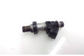 Vstřikovač Honda Accord