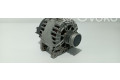 Генератор 05E903026K, 05E903026KX   Skoda Kamiq      