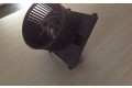 Вентилятор печки H35657880E, H35657880E Audi A3 S3 8L