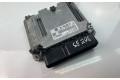 Řídící jednotka 06J906026BK, 0261S04042 Volkswagen Tiguan 2010