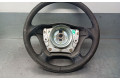 Volant Mercedes-Benz ML W163 2003 22026F6133, A1634600603