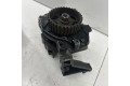 Vstřikovací čerpadlo 9651844380, 094096 Ford Focus C-MAX pro naftový motor 1.6