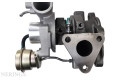 Turbodmychadlo Турбина 49135-03130, TC50-0027 Mitsubishi Pajero