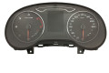 Панель приборов 8V0920870H, A2C84208100   Audi A3 S3 8V       