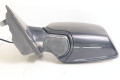 Зеркало электрическое        BMW X3 E83  2003 - 2010 года   