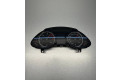 Панель приборов 8R0920980L, 8R0920980L Audi Q5 SQ5