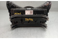 Блок управления климат-контролем 985738401, 0251219 Mini One Cooper F56 F55