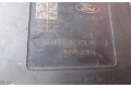 Jednotka ABS D1B1-2C405-BE, D1B1-2C405-BE Ford Fiesta 2011